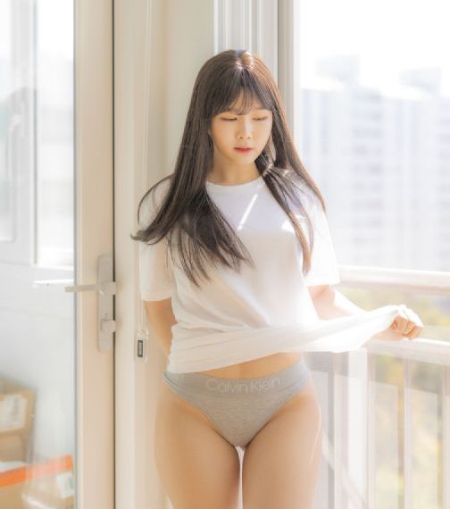 japanesexxx在线播放_BD英语电影全集观看