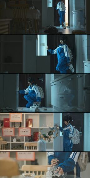 日韩精品在线第一页_4K全集免费观看