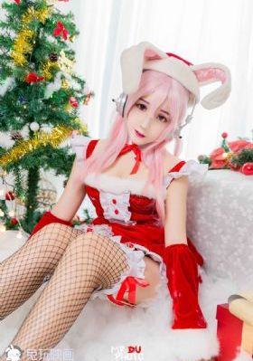 ELsaJeanAV无码_BD国语在线视频播放