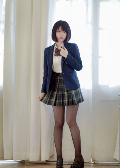 国产精品6666_在线免费观看电影