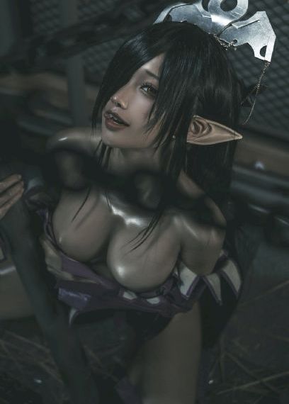亂伦视频XXXX乱女在线观看_短视频完整无删减版