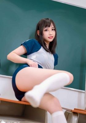 日韩一区二区三区视频在线_BD国语天堂在线