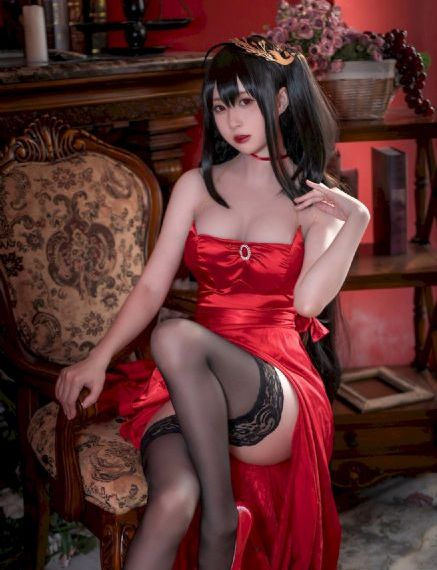 女人18毛片九区毛片在线_4K在线观看