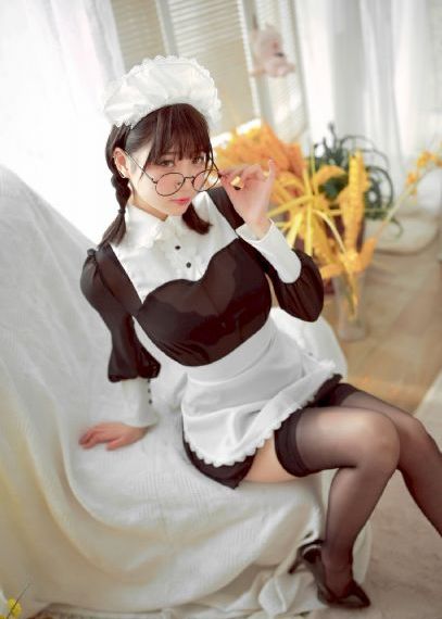 欧美性奴sM视频_免费手机在线看观看