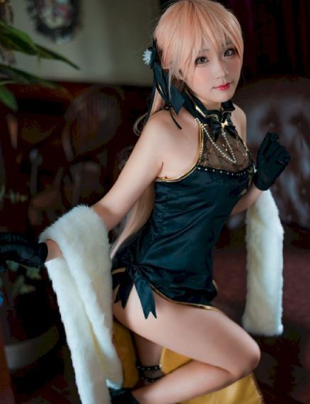 李利和林厉有什么关系_BD英语天堂在线