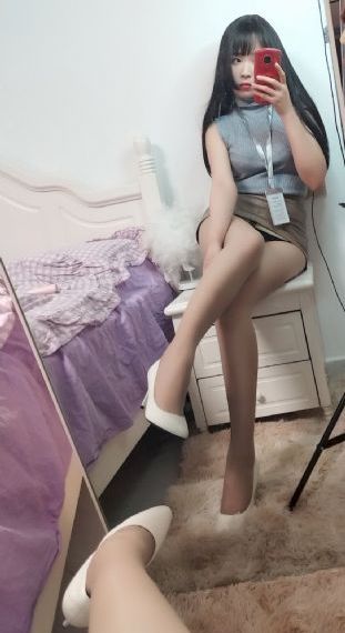 日本XXXⅩ免费观看播放_1080电视剧在线观看