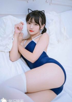 樱花影视在线观看_午夜激情福利视频