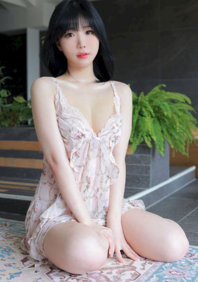 午夜生活理论片_1080P在线视频观看