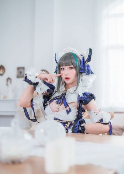 肉枪玩遍日韩少妇_高清版日韩电影在线