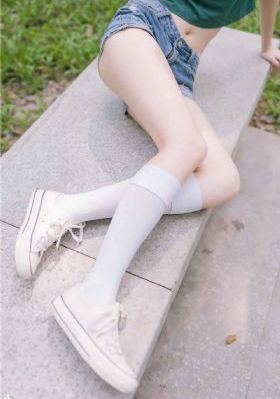 男玩乳吃奶30分钟视频_BD高清在线观看