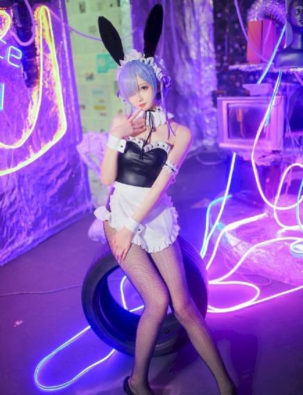 亚洲八AV无码国产精品色午夜_1080高清电影在线