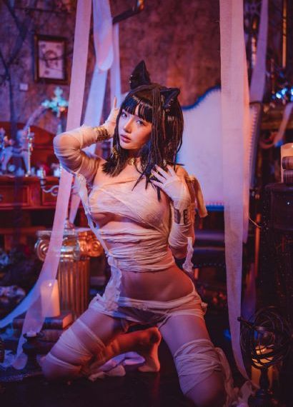 天美传媒thetmme果冻传媒_BD韩语高清在线