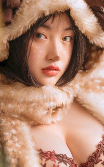 情敌每天都在变美小说免费阅读_BD国语HD在线观看