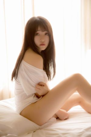 偷拍区欧美另类制服丝袜_4K电影完整版在线观看