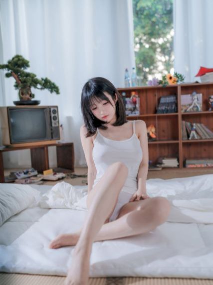91轻吻也飘然少妇系列_1080电影完整版在线观看