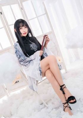 成年免费网站_高清免费高清观看