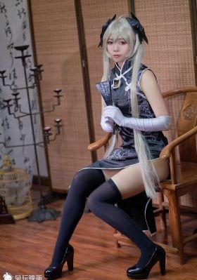 日韩AV视频在线观看免费播放_1080在线播放