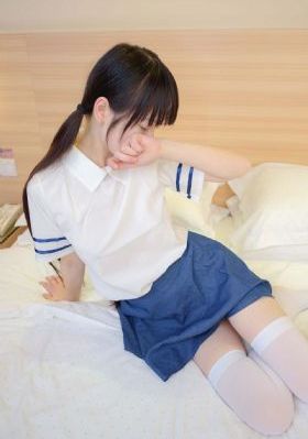 琪琪午夜理论片在线观看播放_1080PHD在线观看