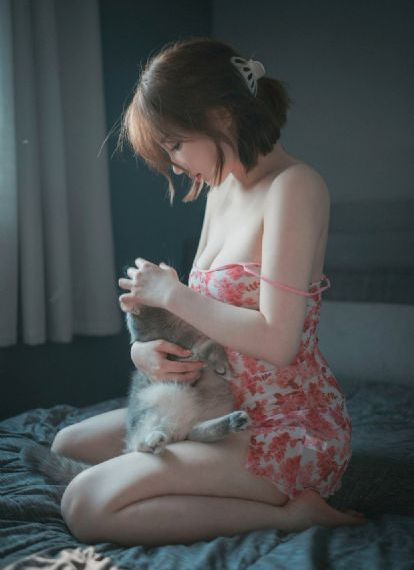 AV在线五月天免费_爱奇艺VIP神马影院手机在线