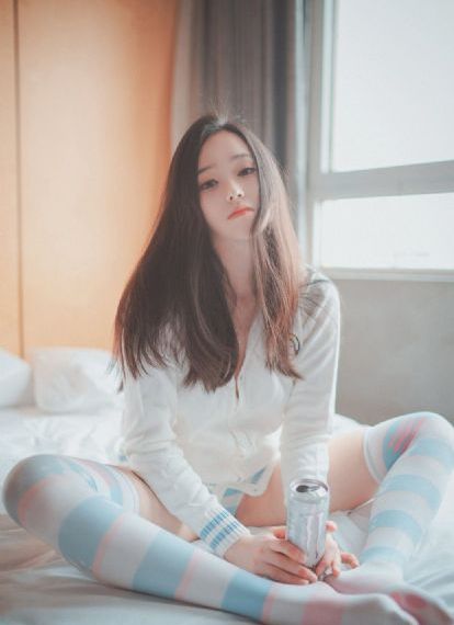 国产www高潮呻吟在线下载_720高清完整版播放