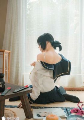 波罗蜜在线观看_蓝光在线观看高清