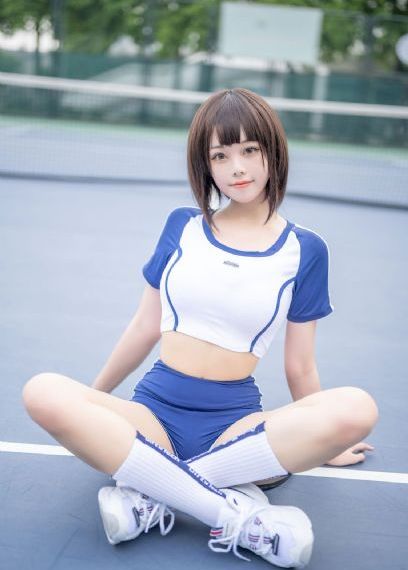 避免疏忽的重要性_DVD神马影院手机在线