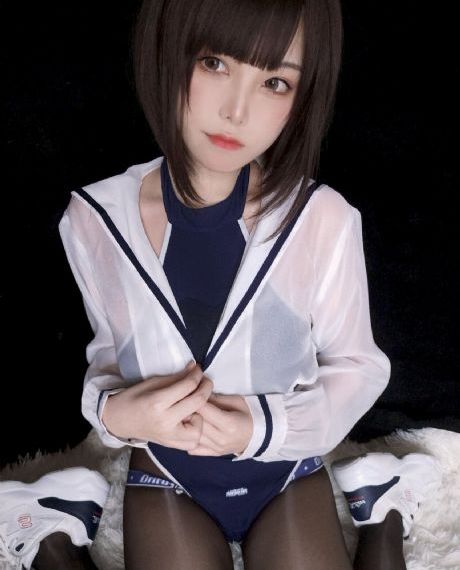 都市激情自拍偷拍_BD手机在线看