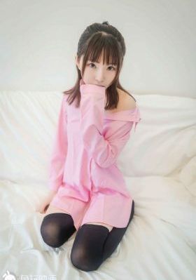 挽起裙子迈开腿坐上去hi_BD韩语全集在线观看