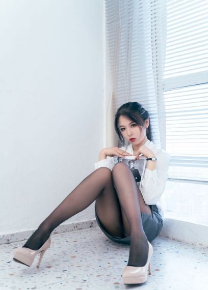 张津瑜吕知樾视频更新至9集_BD韩语在线观看电视