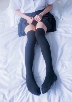 色婷婷在线影院_国语版全集