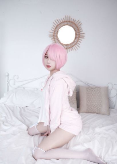 我的老师在线观看_BD韩语手机在线观看