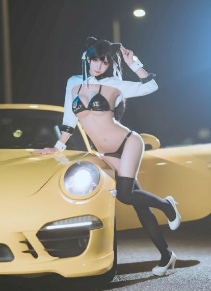 咪咪爱全球首播x站_BD高清视频观看