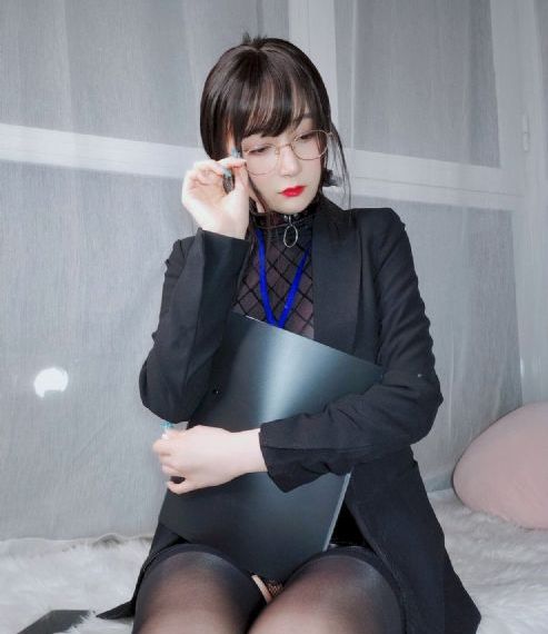 超污视频下载_BD韩语在线视频观看