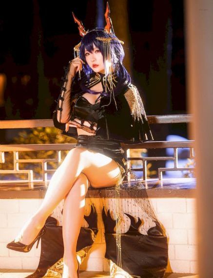欧美日本播放一区二区三区_HD免费播放