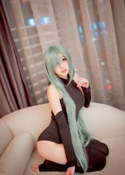 欧美非洲黑人xxxx_高清电影全集观看