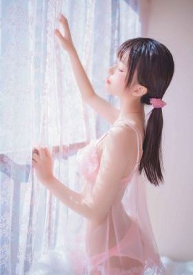 欧美日韩在线亚洲综合国产人_国产剧影视在线观看
