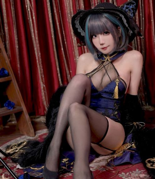 伊人久久大杳蕉夜夜揉夜_蓝光完整版观看