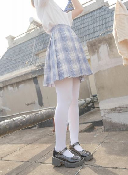 女朋友的妈妈2伦理手机观看_BD电影在线观看