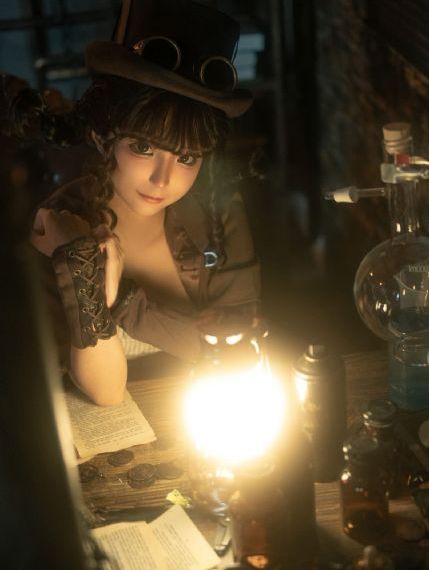 男人狂吮女人的奶头舒服吗视频_720P/1080P高清国语