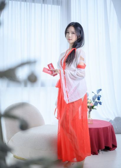 强壮公的弄的少妇小说_BD国语神马影院手机在线