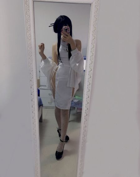 91免费观看网站_4K在线手机播放