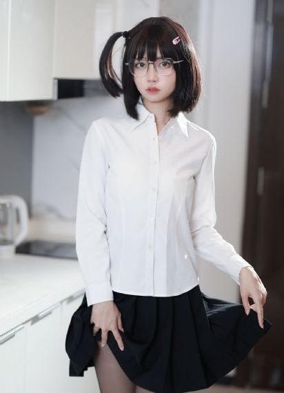 欧美激情午夜_BD国语在线观看电视