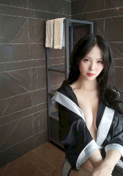 com久久_免费超清在线观看