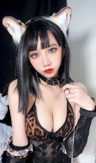 亚洲不卡一二三四五区_1080在线视频播放