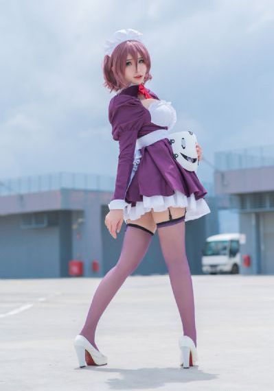 91久久精品日日躁夜夜躁欧姜_BD韩语高清完整版