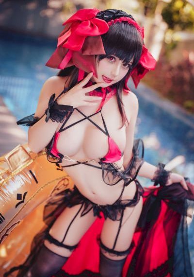 欧美艹乂乂逼_蓝光在线视频观看