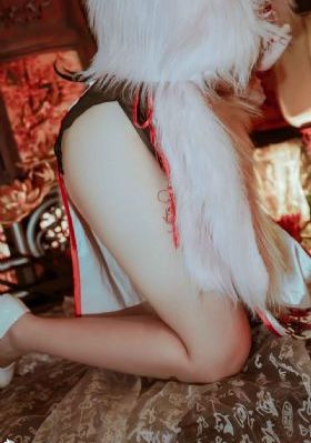 脱了老师的裙子猛烈进出的软_DVD完整在线观看