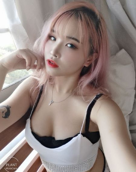 伊人久久综合一区二区_HD手机免费观看完整