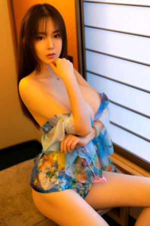 巨乳搜查官_BD国语在线播放观看