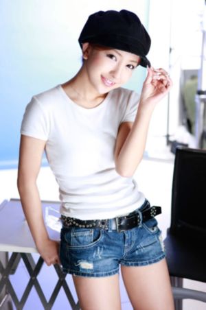 川上优人妻完整_超清高清完整版